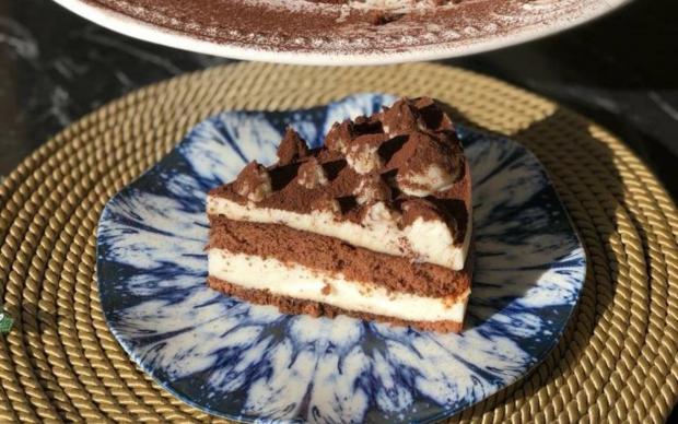 enfes-tiramisu-tarifi