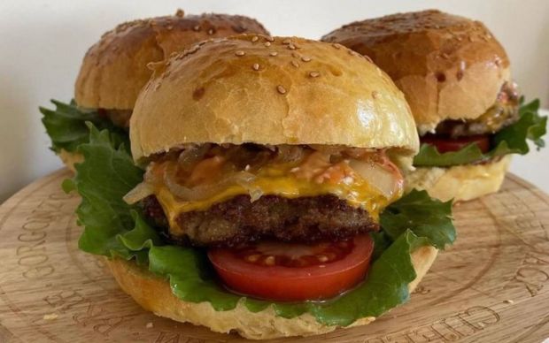 ev-yapimi-hamburger-4-tarifi