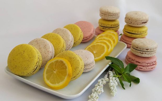 ev-yapimi-macaron-miray