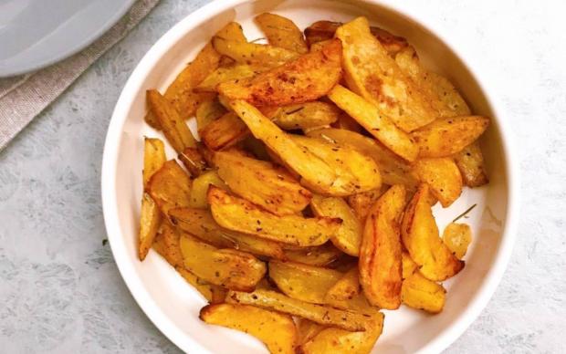 firinda-baharatli-patates-tarifi