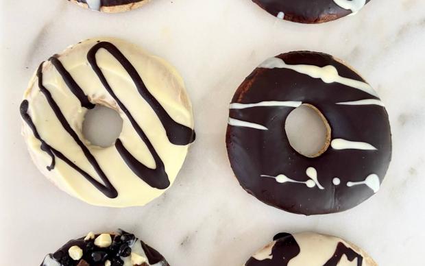 fit-donat-tarifi