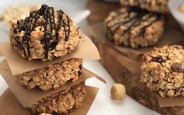 granola-bar-tarifi-son