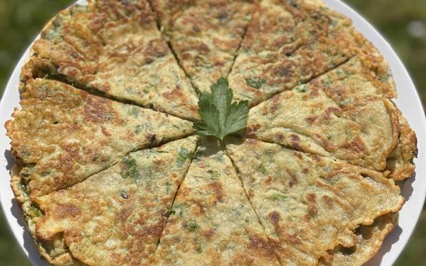 hamsili-kaygana-tarifi