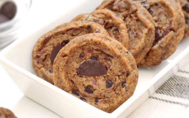 kahveli-brownie-kurabiye-tarifi