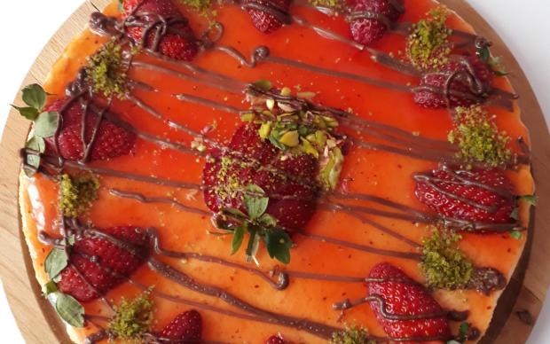 karisik-meyveli-cheesecake-burcu