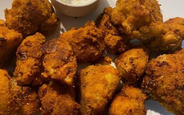 karnabahar-nugget-tarifi