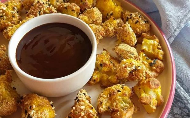 karnabahar-popcorn-tarifi
