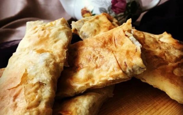 kerevizli-borek-tarifi