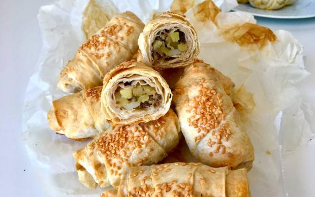 kiymali-patatesli-borek-tarifi