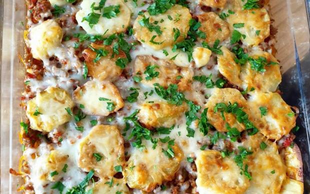 kizartmadan-patates-oturtma-zuhal