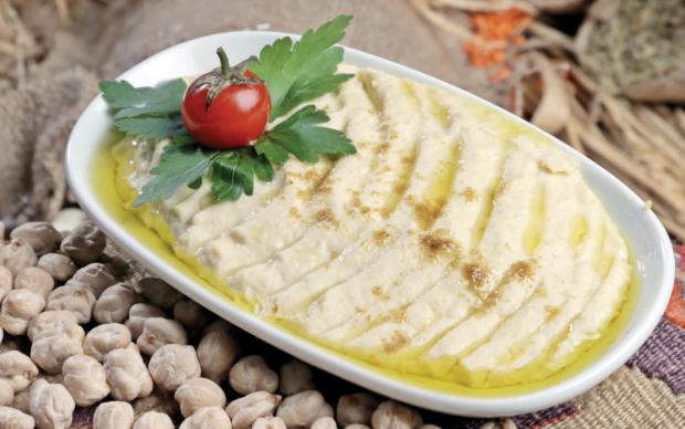 kolay-humus-recep