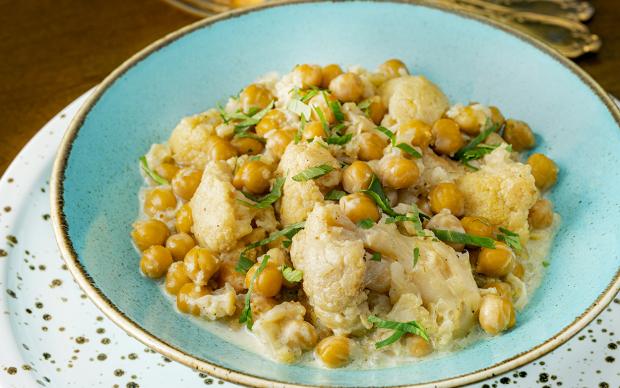 kori-soslu-karnabaharli-nohut-yemekcom