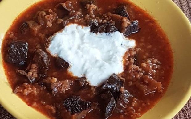 kuru-patlican-yemegi-tarifi
