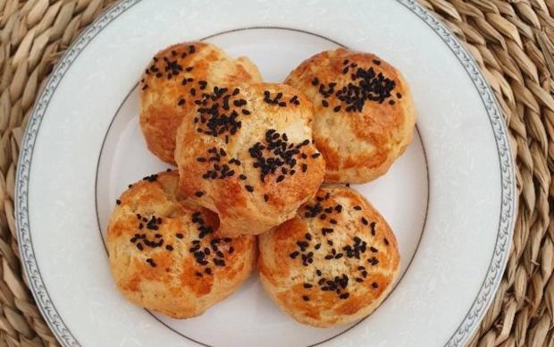 labneli-gevrek-pogaca-tarifi
