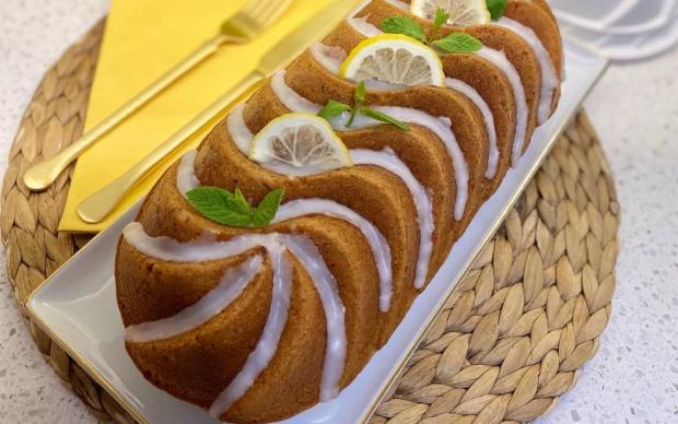 limonlu-yumus-kek-tarifi
