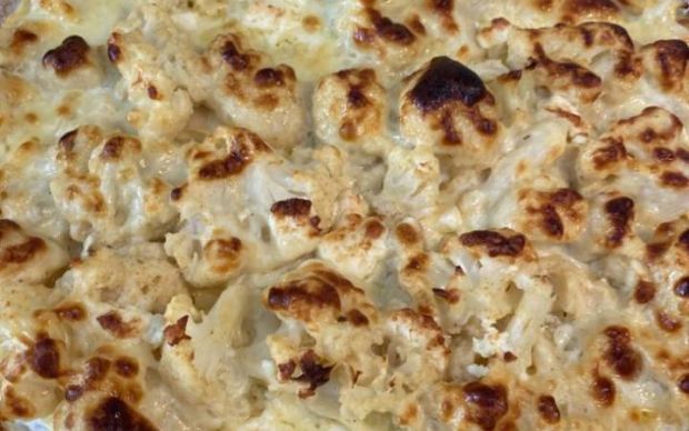 makarna-tadinda-karnibahar-tarifi