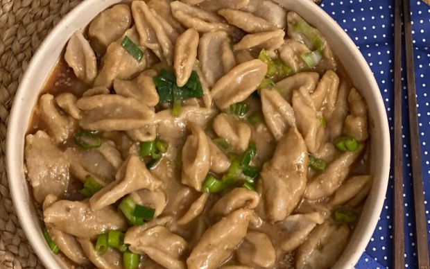 makasla-yapilan-noodle-tarifi