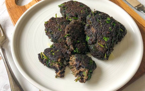 mantar-kofte-tarifi