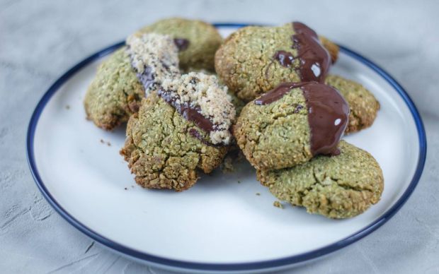 matcha-kutabiye-tarifi