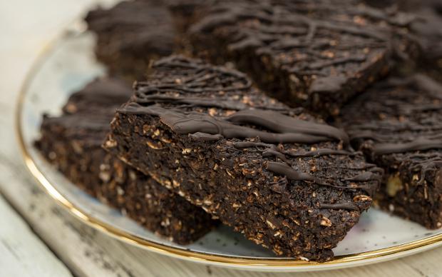 mercimek-brownie-yemekcom