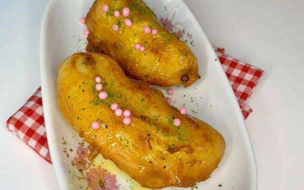 muz-kizartmasi-tarifi
