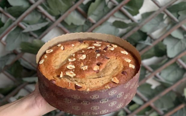 muzlu-kek-aynur
