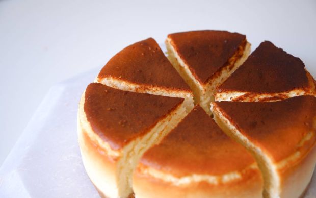 new-york-cheesecake-tarifi