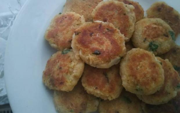 patates-koftesi-2-tarifi