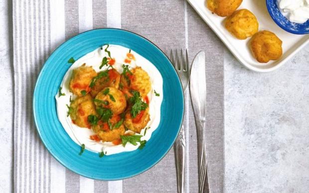 patates-mantisi-tarifi