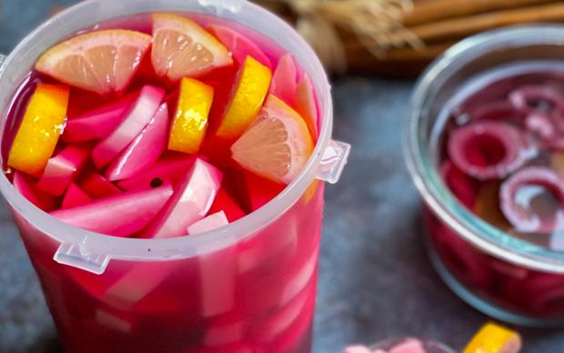 pembe-turp-tursusu-mevy