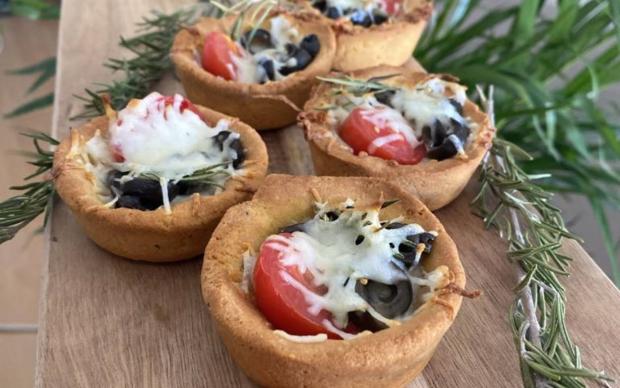 peynirli-tartoletler-tarifi