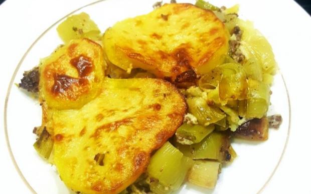 pirasali-patates-oturtma-tarifi