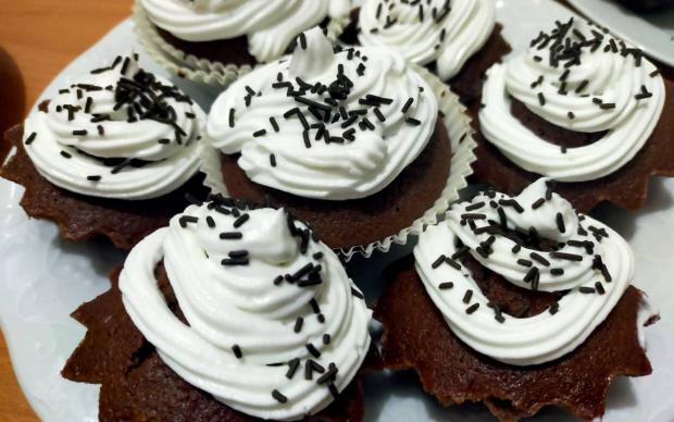 pratik-cupcake-tarifi