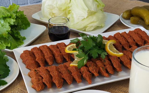 pratik-ev-cig-koftesi-mirayy