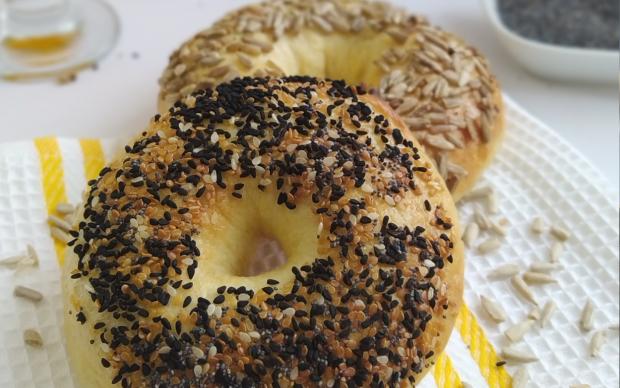 puf-bagel-miray