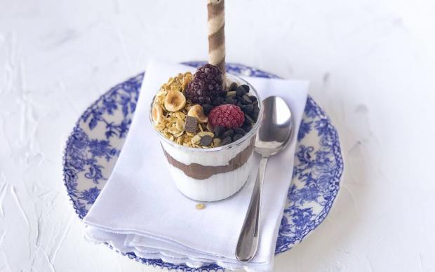 quark-granola-tarifi