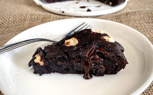 rafine-sekersiz-brownie-2-tarifi