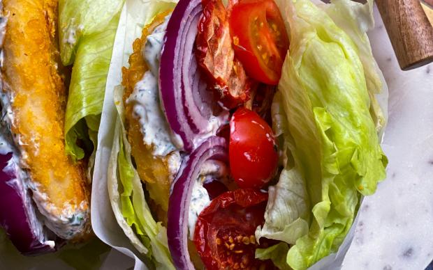 ranch-soslu-fit-tavukburger-mevy