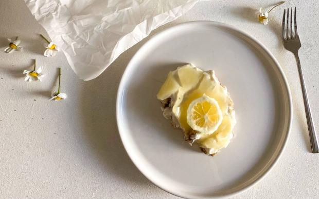 raw-limonlu-cheesecake-tarifi