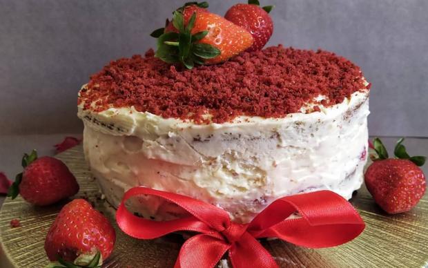 red-velvet-cake-lezzetlendik