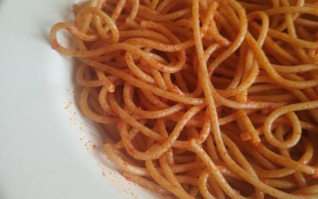 salcali-ogrenci-makarnasi-tariif