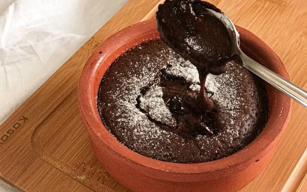 sekersiz-sufle-tarifi
