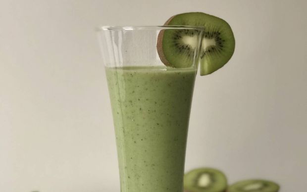 sindirimi-duzenleyen-smoothie-tarifi