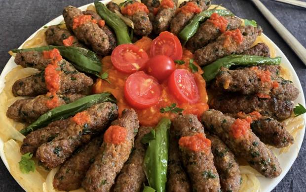 sogan-yataginda-parmak-kofte-tarifi