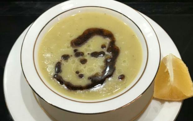 soslu-mercimek-corbasi-anneli