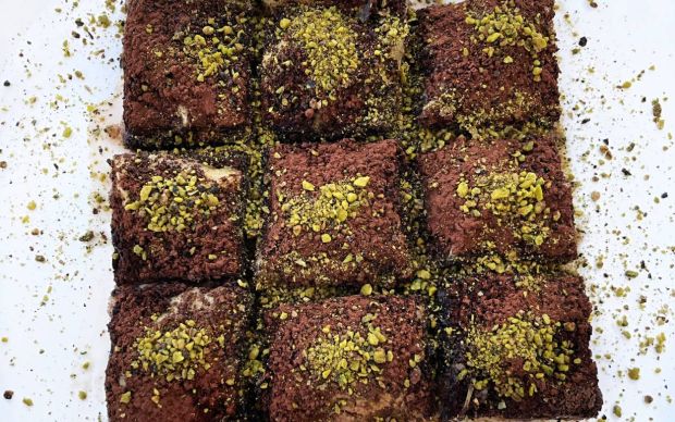 sutlu-baklava-hazir-yufkadan-tarifi