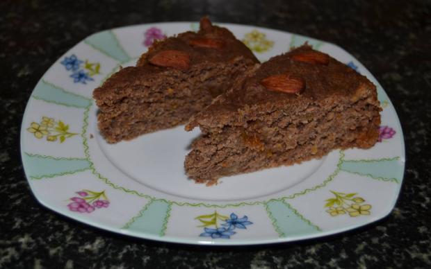 sutsuz-kuru-meyveli-kek-tarifi
