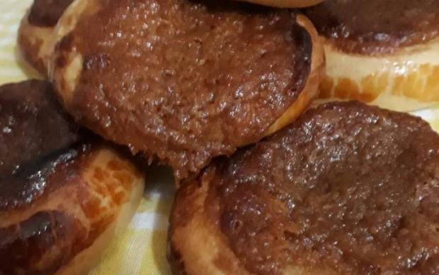 tahinli-corek-tarifi