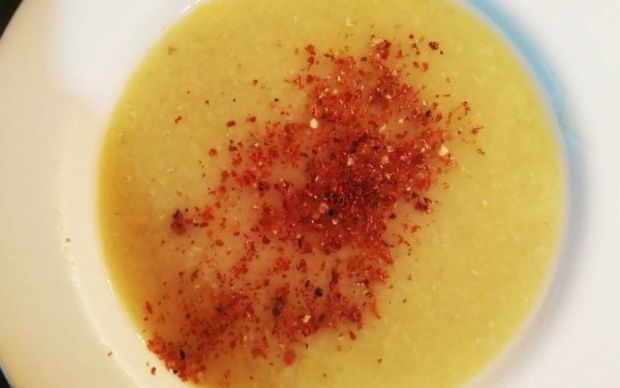 tam-kivaminda-mercimek-corbasi-tarifi