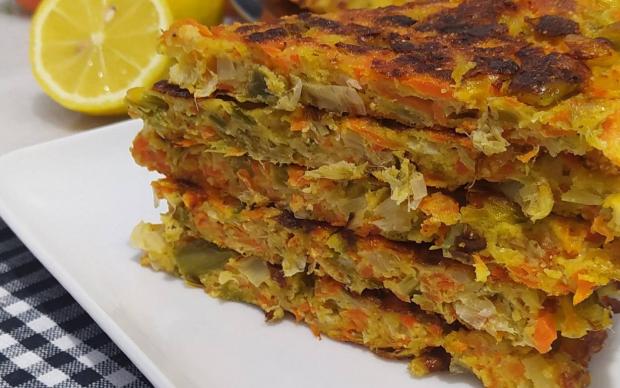 tavada-pirasa-tarifi